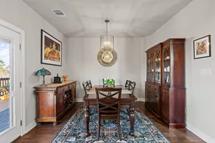 180 River Forest Dr, Bastrop, TX 78602 - Photo 13