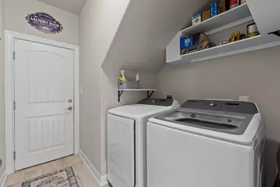 180 River Forest Drive, Bastrop, TX 78602 - Photo 21