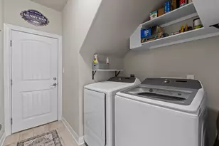 180 River Forest Dr, Bastrop, TX 78602 - Photo 21