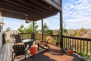 180 River Forest Dr, Bastrop, TX 78602 - Photo 3