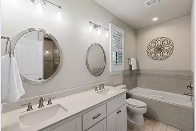 180 River Forest Drive, Bastrop, TX 78602 - Photo 25