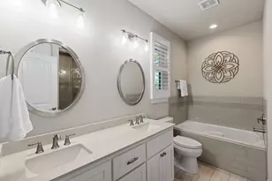 180 River Forest Dr, Bastrop, TX 78602 - Photo 25