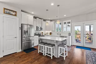 180 River Forest Dr, Bastrop, TX 78602 - Photo 9