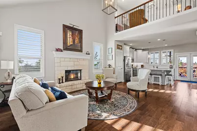 180 River Forest Drive, Bastrop, TX 78602 - Photo 5