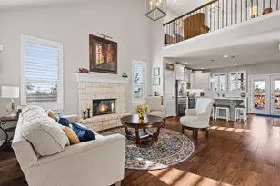 180 River Forest Dr, Bastrop, TX 78602 - Photo 5