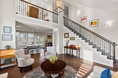 180 River Forest Drive, Bastrop, TX 78602 - Photo 7