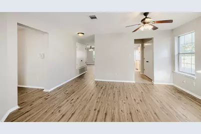 708 Pampas Ricas Drive, Leander, TX 78641 - Photo 9