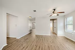 708 Pampas Ricas Dr, Leander, TX 78641 - Photo 9