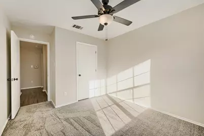 708 Pampas Ricas Drive, Leander, TX 78641 - Photo 11