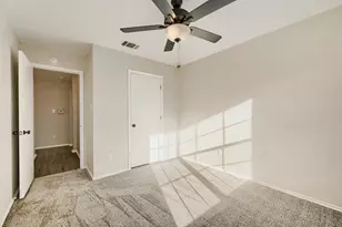 708 Pampas Ricas Dr, Leander, TX 78641 - Photo 11