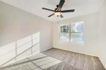 708 Pampas Ricas Drive, Leander, TX 78641 - Photo 13