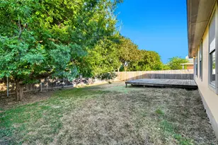 708 Pampas Ricas Dr, Leander, TX 78641 - Photo 15
