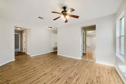 708 Pampas Ricas Drive, Leander, TX 78641 - Photo 7
