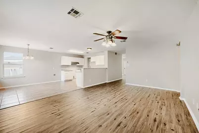 708 Pampas Ricas Drive, Leander, TX 78641 - Photo 3