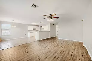 708 Pampas Ricas Dr, Leander, TX 78641 - Photo 3