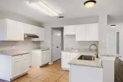 708 Pampas Ricas Drive, Leander, TX 78641 - Photo 5