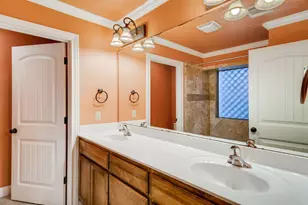 300 Venture Blvd S, Point Venture, TX 78645 - Photo 9