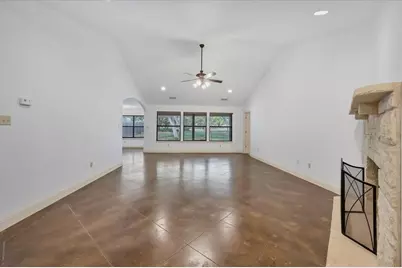 300 Venture Boulevard S, Point Venture, TX 78645 - Photo 7