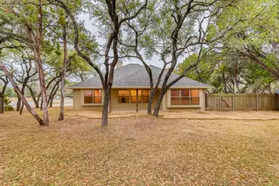 300 Venture Boulevard S, Point Venture, TX 78645 - Photo 13