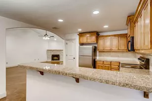 300 Venture Blvd S, Point Venture, TX 78645 - Photo 5