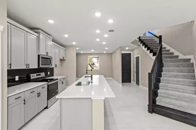 17503 Panorama Drive, Dripping Springs, TX 78620 - Photo 3