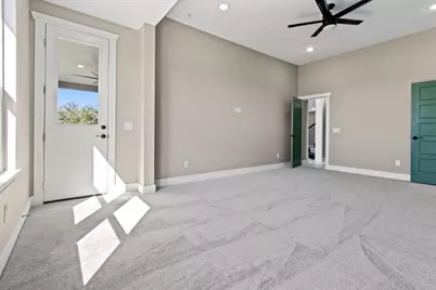 17503 Panorama Drive, Dripping Springs, TX 78620 - Photo 11