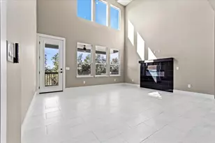 17503 Panorama Dr, Dripping Springs, TX 78620 - Photo 9