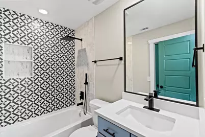 17503 Panorama Drive, Dripping Springs, TX 78620 - Photo 21