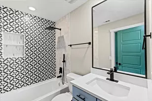 17503 Panorama Dr, Dripping Springs, TX 78620 - Photo 21