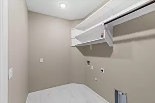 17503 Panorama Dr, Dripping Springs, TX 78620 - Photo 15