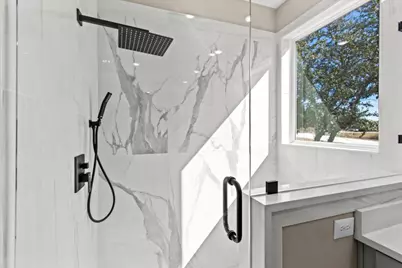 17503 Panorama Drive, Dripping Springs, TX 78620 - Photo 13