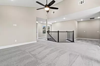 17503 Panorama Drive, Dripping Springs, TX 78620 - Photo 17