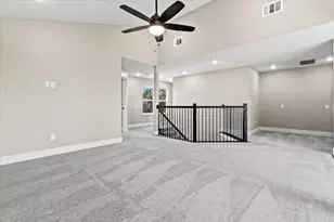 17503 Panorama Dr, Dripping Springs, TX 78620 - Photo 17