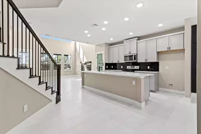 17503 Panorama Drive, Dripping Springs, TX 78620 - Photo 5