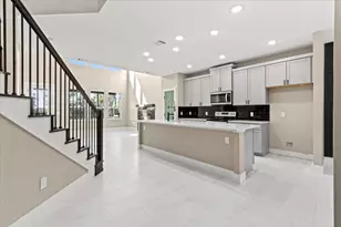 17503 Panorama Dr, Dripping Springs, TX 78620 - Photo 5