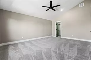 17503 Panorama Dr, Dripping Springs, TX 78620 - Photo 19