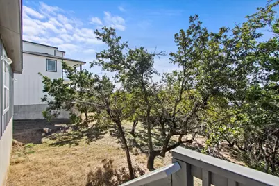 17503 Panorama Drive, Dripping Springs, TX 78620 - Photo 25