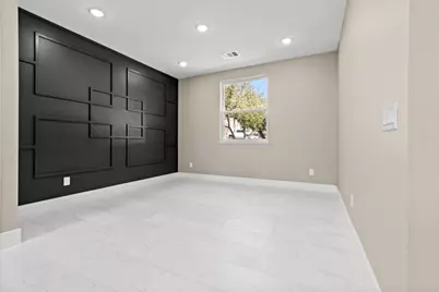 17503 Panorama Drive, Dripping Springs, TX 78620 - Photo 7