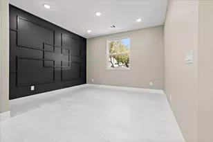 17503 Panorama Dr, Dripping Springs, TX 78620 - Photo 7