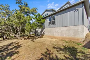 17503 Panorama Dr, Dripping Springs, TX 78620 - Photo 23