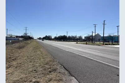 4030 N Main St Street, Taylor, TX 76574 - Photo 1