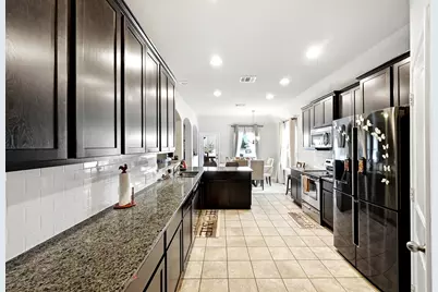 1111 Halekala Trail, Pflugerville, TX 78660 - Photo 13
