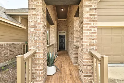 1111 Halekala Trail, Pflugerville, TX 78660 - Photo 31