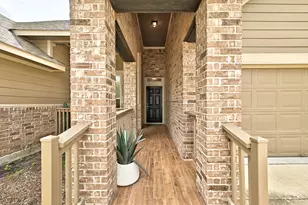 1111 Halekala Trail, Pflugerville, TX 78660 - Photo 31