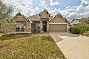 1111 Halekala Trail, Pflugerville, TX 78660 - Photo 1