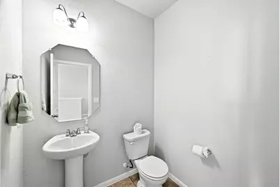 1111 Halekala Trail, Pflugerville, TX 78660 - Photo 25