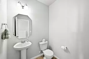 1111 Halekala Trail, Pflugerville, TX 78660 - Photo 25
