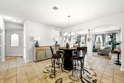 1111 Halekala Trail, Pflugerville, TX 78660 - Photo 17