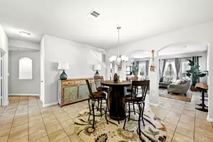1111 Halekala Trail, Pflugerville, TX 78660 - Photo 17