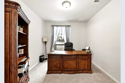 1111 Halekala Trail, Pflugerville, TX 78660 - Photo 21